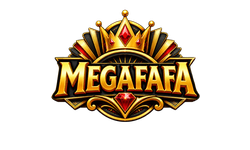 download game bola tangkas mickey mouse